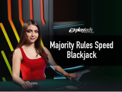 casino casino